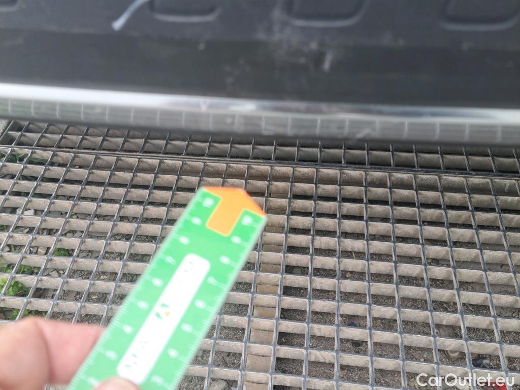  Volvo  V60 VOLVO  Cross Country / 2018 / 5P /  2.0 B4 (D) AWD C.C Core Auto #46