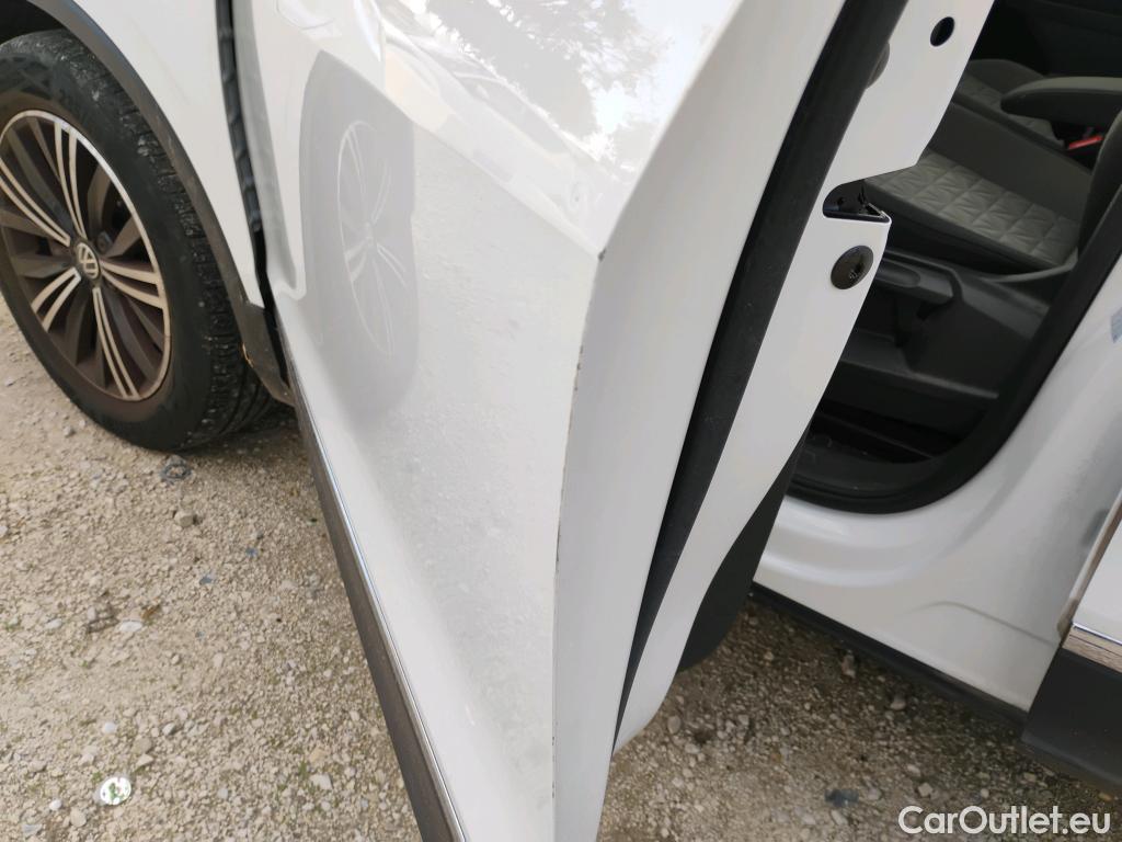  Volkswagen  Tiguan  Life eHybrid 1.4 TSI 245CV AT6 E6d #20