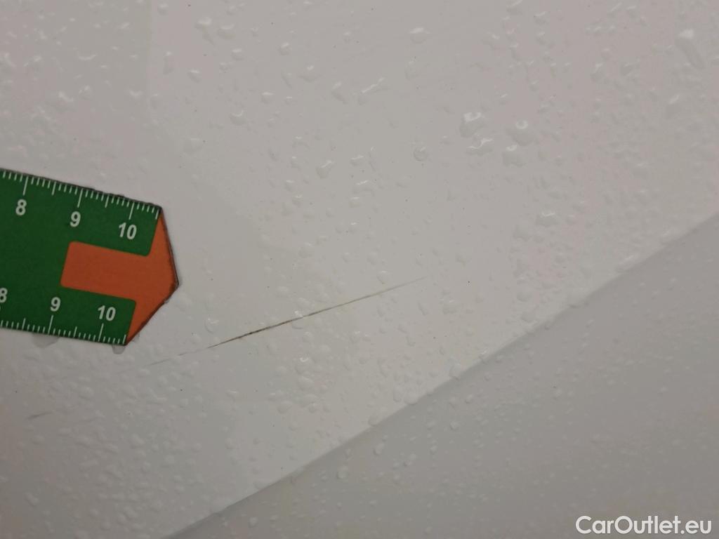  Audi  Q2 AUDI  / 2020 / 5P / todoterreno Advanced 35 TFSI 110kW (150CV) S tronic (AC) #25