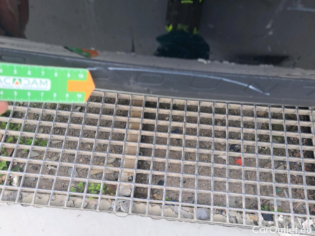  Volvo  V60 VOLVO  Cross Country / 2018 / 5P /  2.0 B4 (D) AWD C.C Core Auto #18