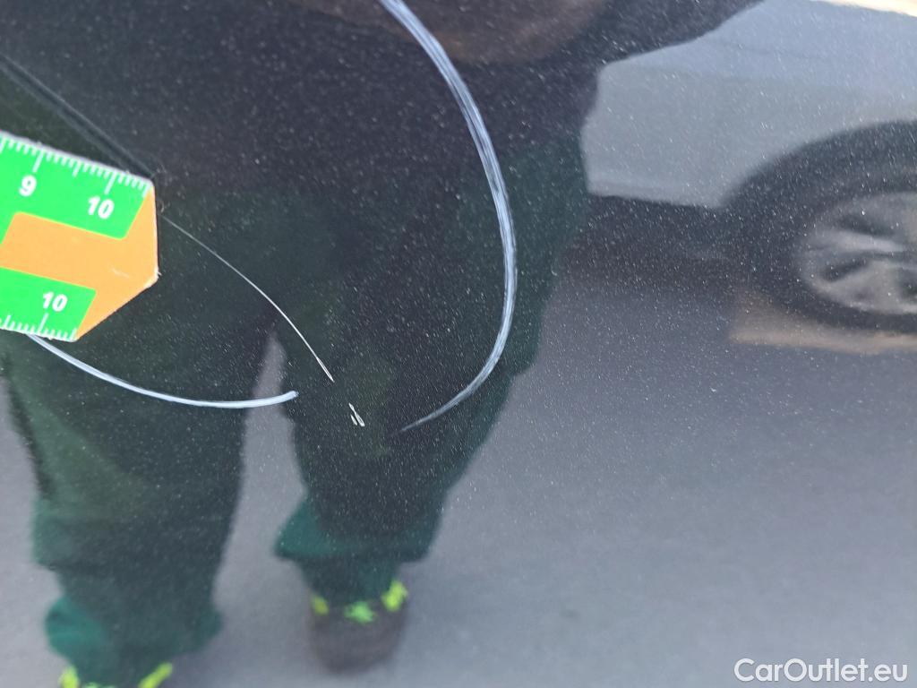  Volvo  XC90 VOLVO  / 2019 / 5P / todoterreno 2.0 T8 AWD Business Plus Auto #5