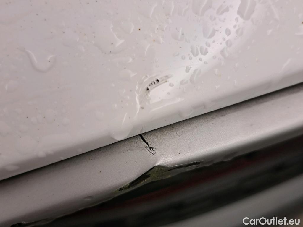  Audi  Q2 AUDI  / 2020 / 5P / todoterreno Advanced 35 TFSI 110kW (150CV) S tronic (AC) #15