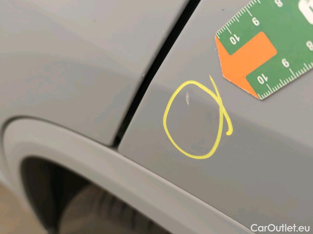  Bmw  X3 BMW  / 2021 / 5P / todoterreno xDrive20d xLine #8