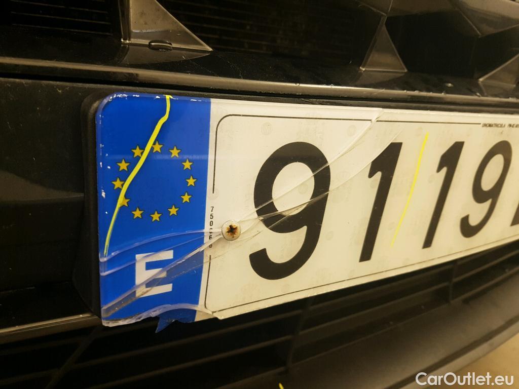  Hyundai  Tucson HYUNDAI  / 2020 / 5P / todoterreno 1.6 TGDI 169kW (230CV) HEV Maxx Auto #39