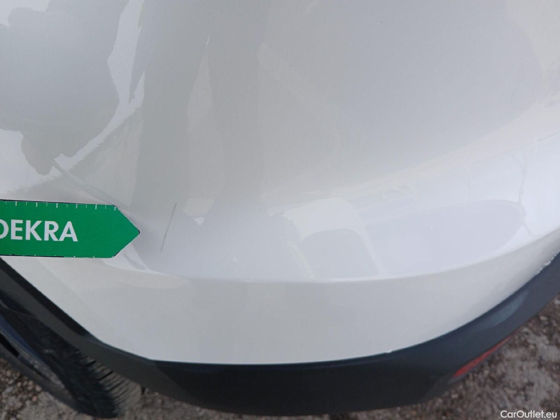  Volvo  XC 40 VOLVO XC40 / 2017 / 5P / todoterreno 1.5 T5 Twin Recharge R-Design Auto #20