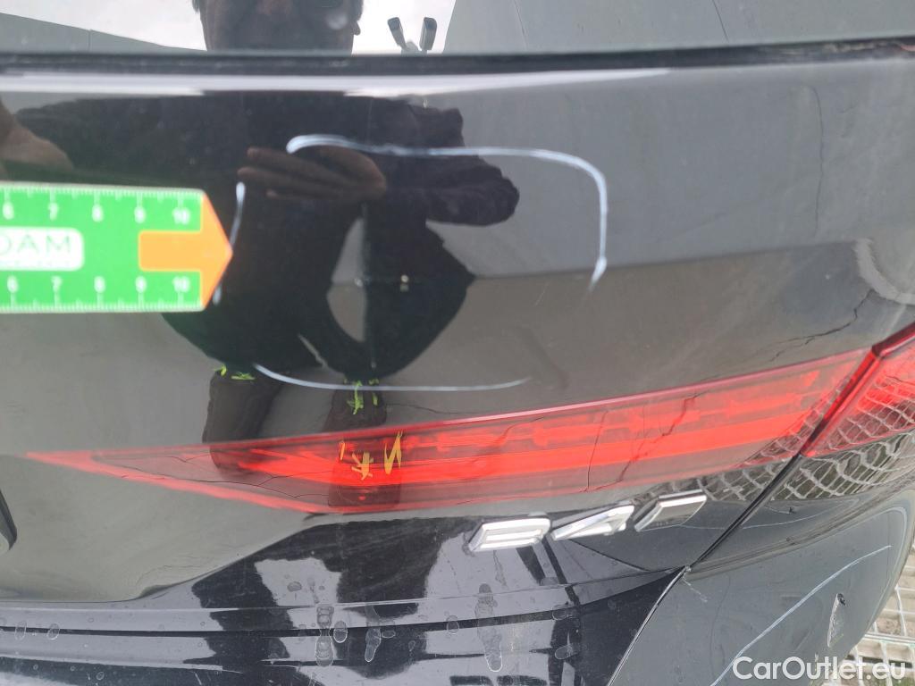  Volvo  V60 VOLVO  Cross Country / 2018 / 5P /  2.0 B4 (D) AWD C.C Core Auto #2