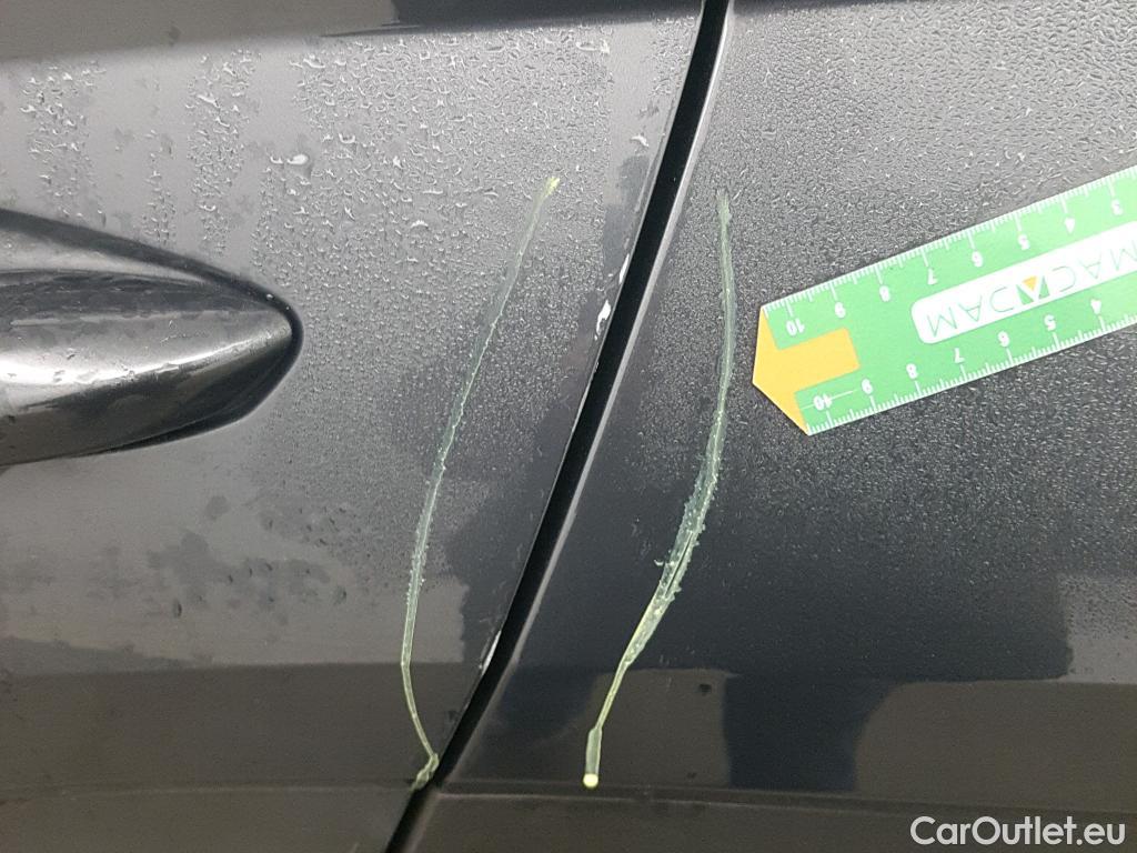  Hyundai  Tucson HYUNDAI  / 2020 / 5P / todoterreno 1.6 TGDI 169kW (230CV) HEV Maxx Auto #20