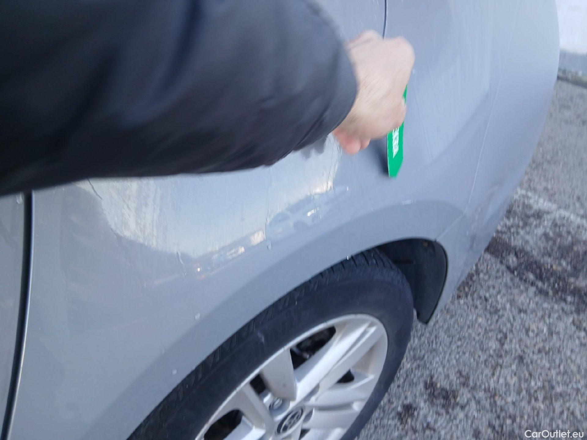  Toyota  Corolla TOYOTA  / 2019 / 5P / familiar 1.8 125H ACTIVE TECH E-CVT TOU SPORT #10