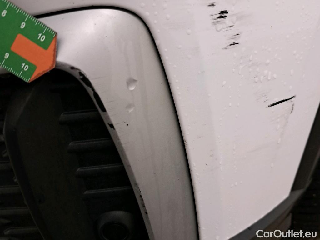  Audi  Q2 AUDI  / 2020 / 5P / todoterreno Advanced 35 TFSI 110kW (150CV) S tronic (AC) #27