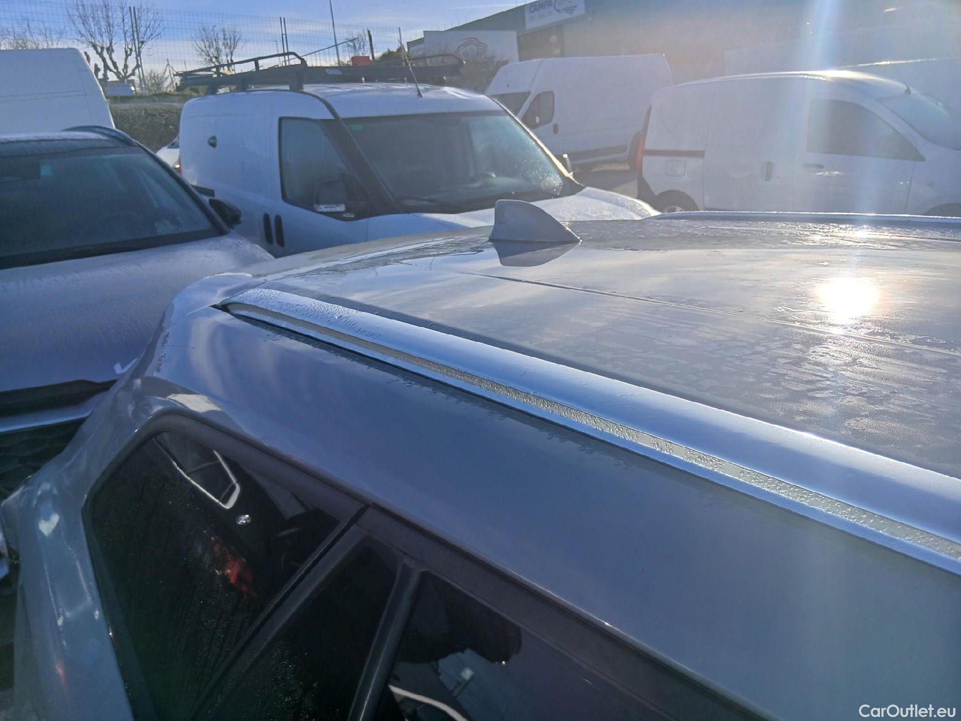  Toyota  Corolla TOYOTA  / 2019 / 5P / familiar 1.8 125H ACTIVE TECH E-CVT TOU SPORT #17