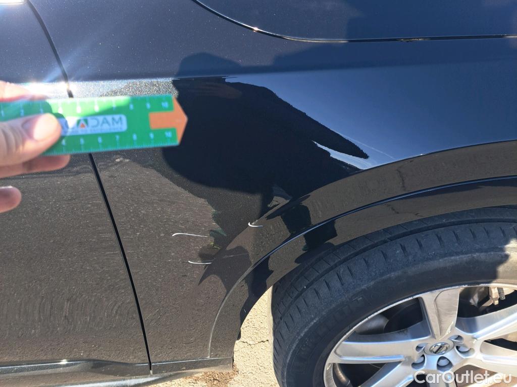  Volvo  XC90 VOLVO  / 2019 / 5P / todoterreno 2.0 T8 AWD Business Plus Auto #34