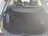  Toyota  RAV4 TOYOTA  / 2018 / 5P / todoterreno 2.5l 220H Business #8