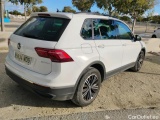  Volkswagen  Tiguan  Life eHybrid 1.4 TSI 245CV AT6 E6d #2
