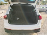  Volkswagen  Tiguan  Life eHybrid 1.4 TSI 245CV AT6 E6d #8