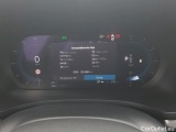  Volvo  V60 VOLVO  Cross Country / 2018 / 5P /  2.0 B4 (D) AWD C.C Core Auto #4