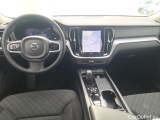  Volvo  V60 VOLVO  Cross Country / 2018 / 5P /  2.0 B4 (D) AWD C.C Core Auto #3