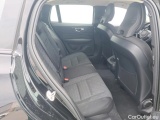  Volvo  V60 VOLVO  Cross Country / 2018 / 5P /  2.0 B4 (D) AWD C.C Core Auto #7