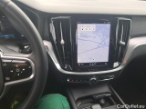  Volvo  V60 VOLVO  Cross Country / 2018 / 5P /  2.0 B4 (D) AWD C.C Core Auto #15