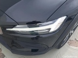  Volvo  V60 VOLVO  Cross Country / 2018 / 5P /  2.0 B4 (D) AWD C.C Core Auto #17