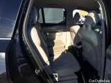  Volvo  XC90 VOLVO  / 2019 / 5P / todoterreno 2.0 T8 AWD Business Plus Auto #7