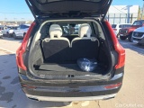  Volvo  XC90 VOLVO  / 2019 / 5P / todoterreno 2.0 T8 AWD Business Plus Auto #8