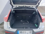  Volvo  XC 40 VOLVO XC40 / 2017 / 5P / todoterreno 1.5 T5 Twin Recharge R-Design Auto #8