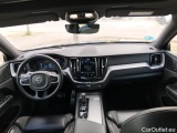  Volvo  XC60 VOLVO  / 2017 / 5P / todoterreno 2.0 T6 AWD Recharge R-Design Auto #3
