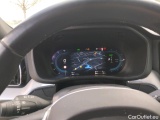  Volvo  XC60 VOLVO  / 2017 / 5P / todoterreno 2.0 T6 AWD Recharge R-Design Auto #4