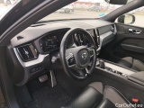  Volvo  XC60 VOLVO  / 2017 / 5P / todoterreno 2.0 T6 AWD Recharge R-Design Auto #15