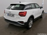  Audi  Q2 AUDI  / 2020 / 5P / todoterreno Advanced 35 TFSI 110kW (150CV) S tronic (AC) #2