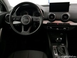  Audi  Q2 AUDI  / 2020 / 5P / todoterreno Advanced 35 TFSI 110kW (150CV) S tronic (AC) #3