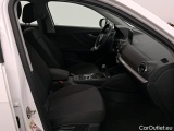  Audi  Q2 AUDI  / 2020 / 5P / todoterreno Advanced 35 TFSI 110kW (150CV) S tronic (AC) #6