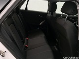  Audi  Q2 AUDI  / 2020 / 5P / todoterreno Advanced 35 TFSI 110kW (150CV) S tronic (AC) #7