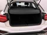  Audi  Q2 AUDI  / 2020 / 5P / todoterreno Advanced 35 TFSI 110kW (150CV) S tronic (AC) #8
