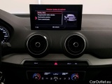  Audi  Q2 AUDI  / 2020 / 5P / todoterreno Advanced 35 TFSI 110kW (150CV) S tronic (AC) #13