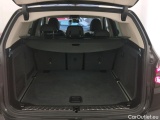  Bmw  X3 BMW  / 2017 / 5P / todoterreno xDrive20d #8