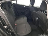  Ford  Focus FORD  / 2018 / 5P / berlina con portón 1.0 Ecoboost 92kW Trend+ Auto #7