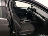 Ford  Focus FORD  / 2018 / 5P / berlina con portón 1.0 Ecoboost 92kW Trend+ Auto #6