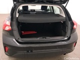  Ford  Focus FORD  / 2018 / 5P / berlina con portón 1.0 Ecoboost 92kW Trend+ Auto #8