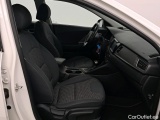  KIA  Niro KIA  Hïbrido Enchufable / 2016 / 5P / crossover 1.6 GDi Híbrido Enchufable 104kW Drive #6