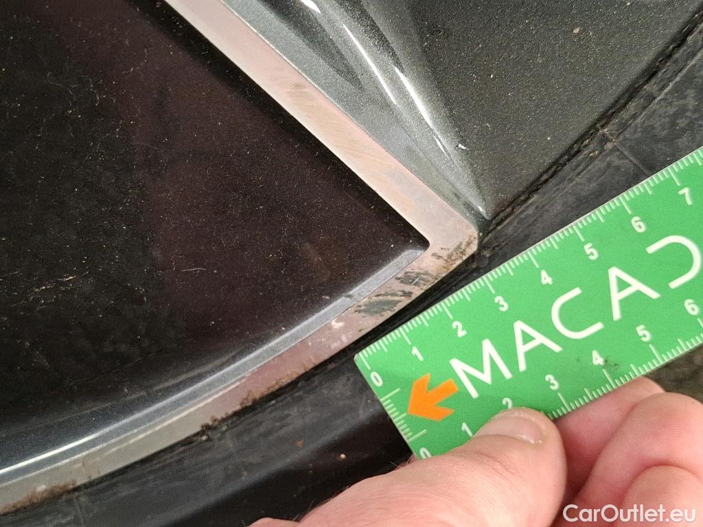  Skoda  Octavia SKODA  Combi / 2020 / 5P / Break 1.4 TSI PHEV iV 204 DSG6e Business #34