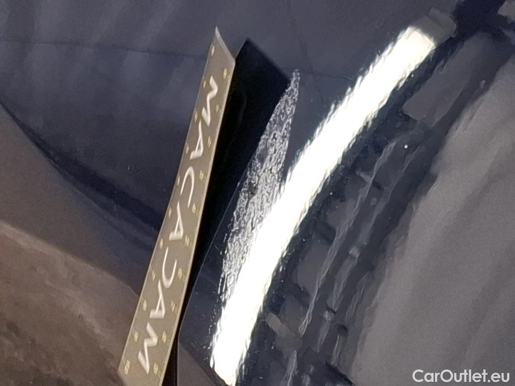  Tesla  Model Y TESLA  / 2020 / 5P / SUV Grand Autonomie Dual Motor AWD #17