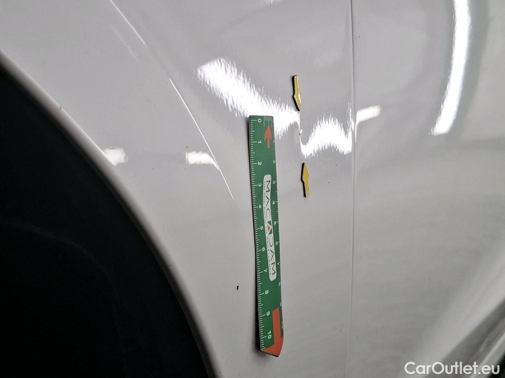  Tesla  Model 3 TESLA  / 2018 / 4P / Berline Autonomie Standard Plus RWD #42