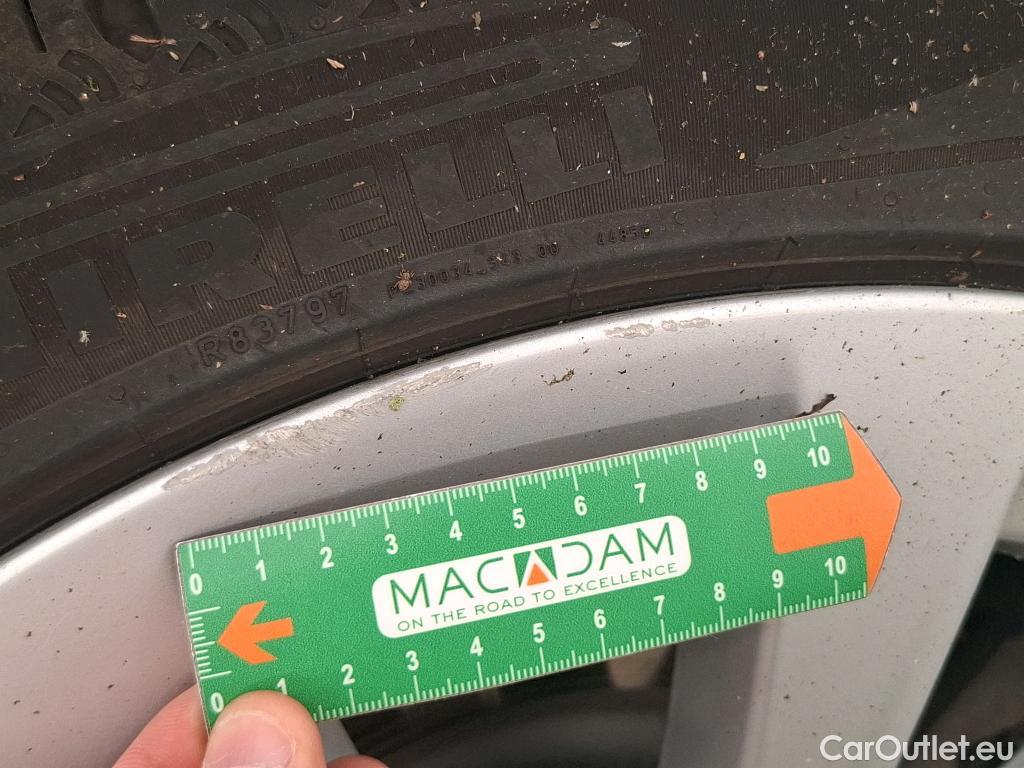  Tesla  Model 3 TESLA  / 2018 / 4P / Berline Autonomie Standard Plus RWD #25