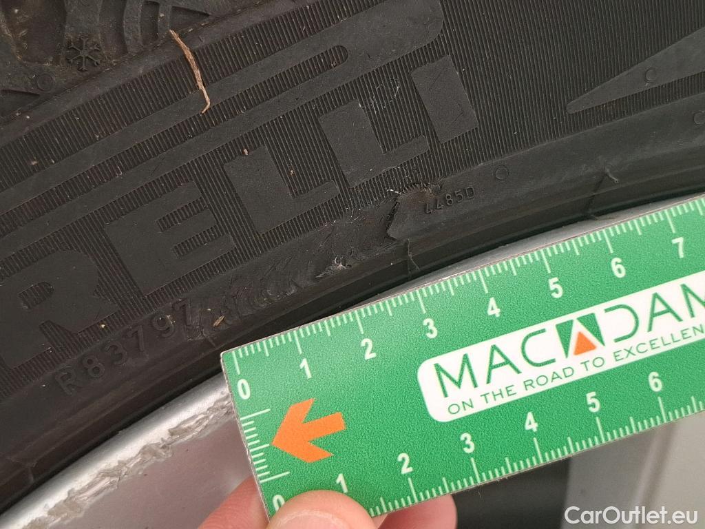  Tesla  Model 3 TESLA  / 2018 / 4P / Berline Autonomie Standard Plus RWD #11