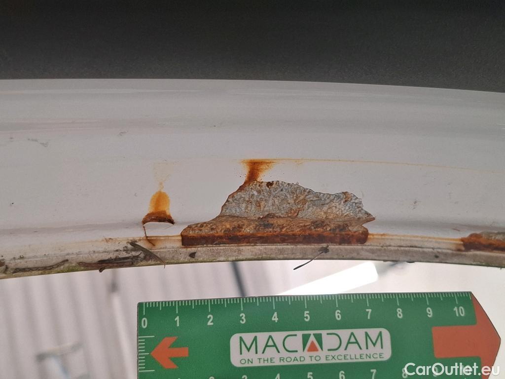  Tesla  Model 3 TESLA  / 2018 / 4P / Berline Autonomie Standard Plus RWD #5