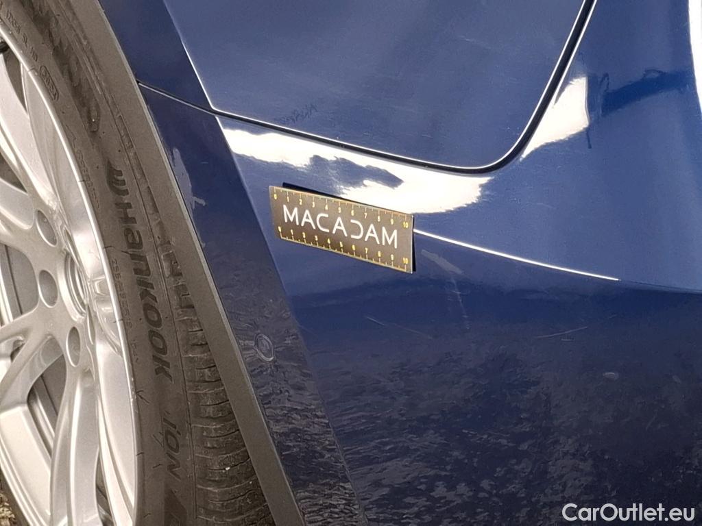  Tesla  Model Y TESLA  / 2020 / 5P / SUV Grand Autonomie Dual Motor AWD #11