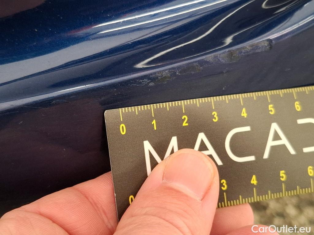  Tesla  Model Y TESLA  / 2020 / 5P / SUV Grand Autonomie Dual Motor AWD #2