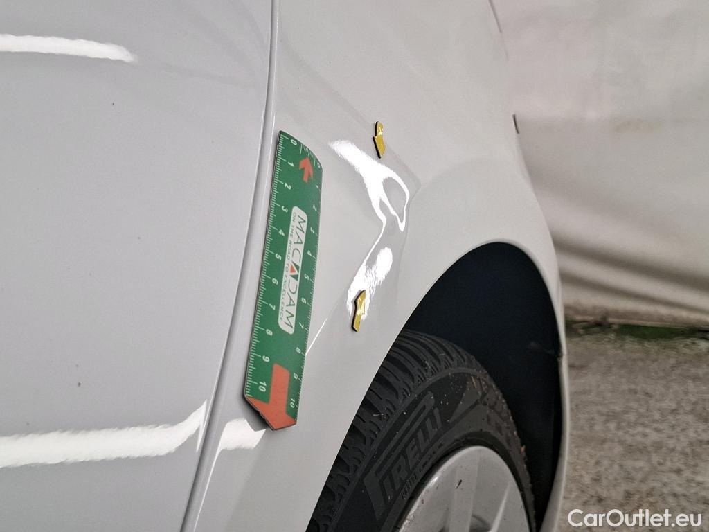  Tesla  Model 3 TESLA  / 2018 / 4P / Berline Autonomie Standard Plus RWD #2