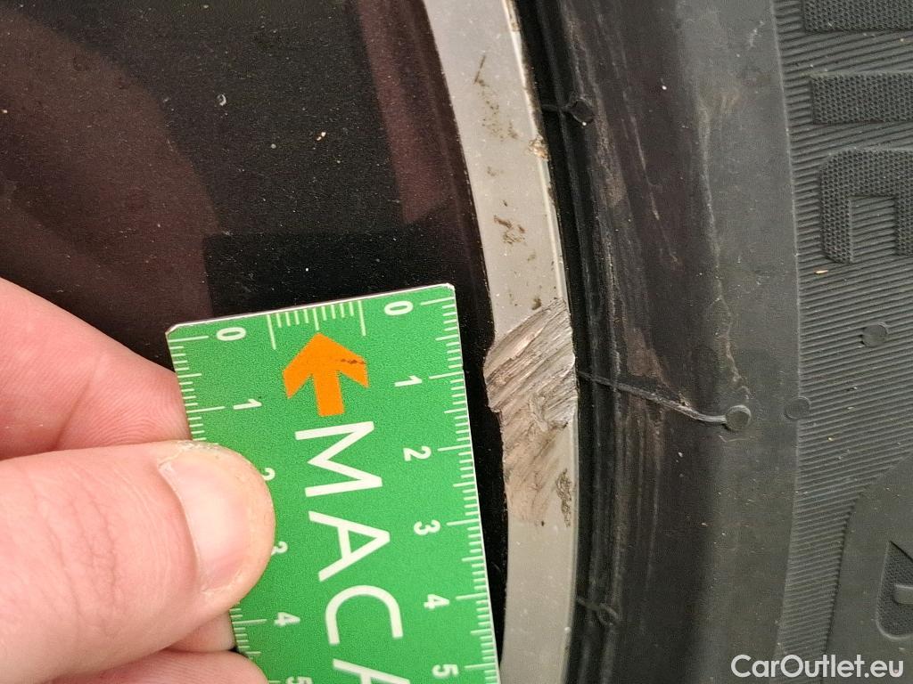  Skoda  Octavia SKODA  Combi / 2020 / 5P / Break 1.4 TSI PHEV iV 204 DSG6e Business #49